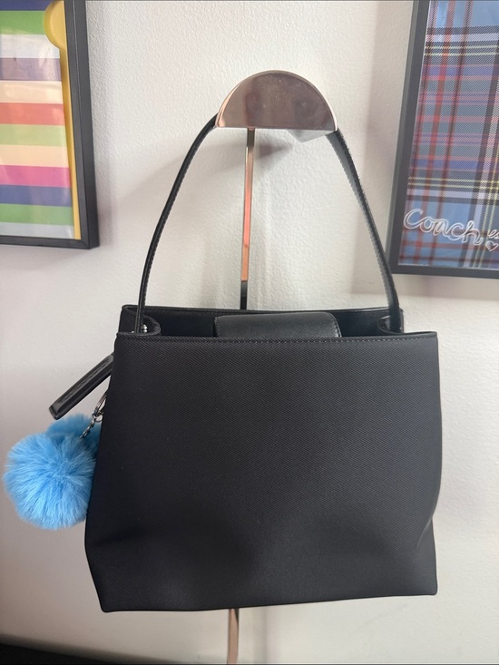 Coach Handbags - Coach Vintage Mercer Small Satchel